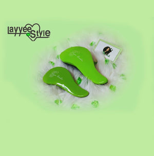 Layyee Detangle Brush