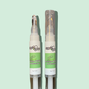 Layyee Down Adhesive (Corrector)