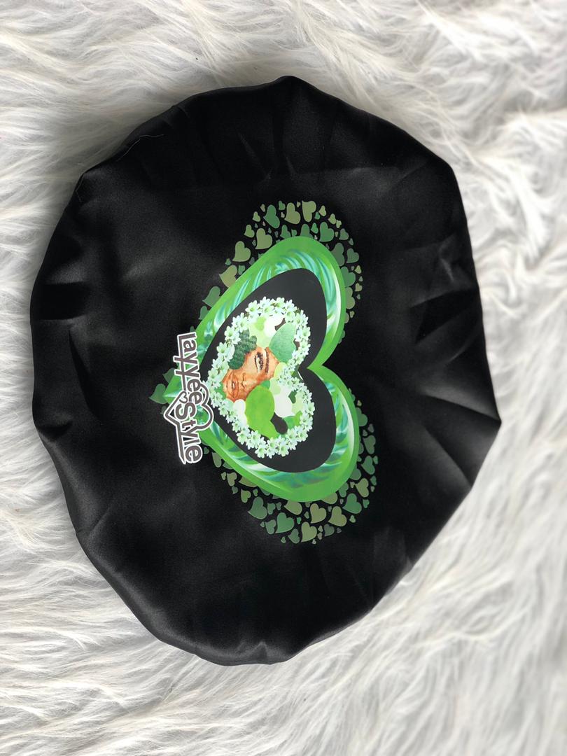 Queen collection LayyeeBonnet