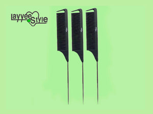 LayyeeStyle Parting Comb