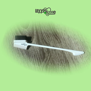 LayyeeStyle Edge brush