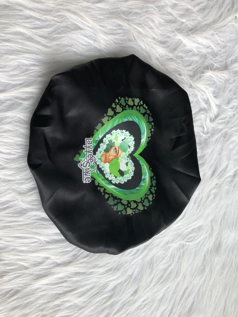 Queen collection LayyeeBonnet